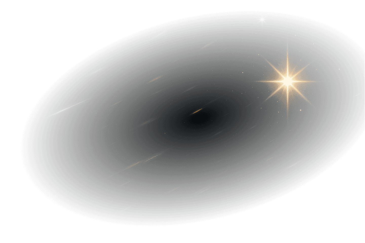Infobox Background