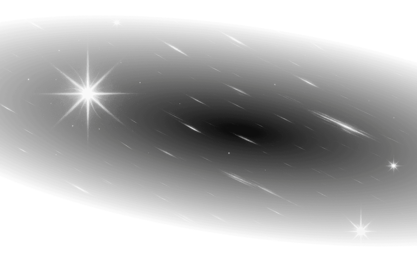 Start Background